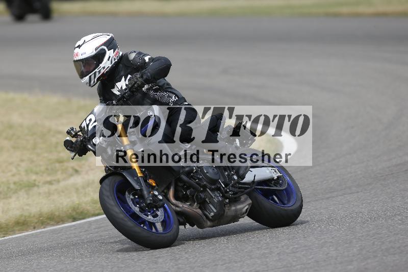 /14 04.05.2026  Peter Studer have-fun ADR/Gruppe blau/72